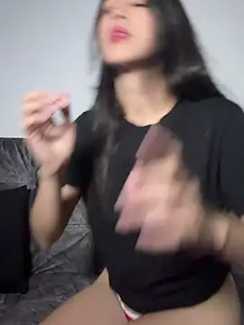 عرض كام nohemyDream