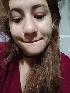 Chat XXX en directo de luminova021