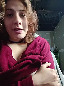 luminova021's Live XXX Chat