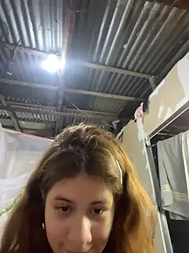 luminova021's Live XXX Chat