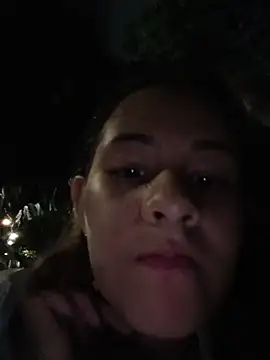 luminova021's Live XXX Chat