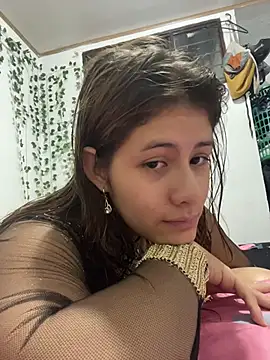 Chat +18 de luminova021 ao vivo