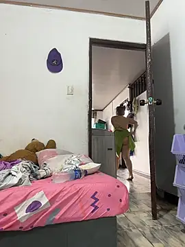luminova021's Live XXX Chat