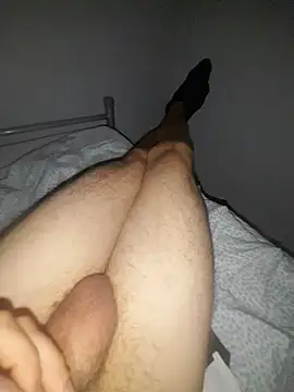 Zews4 – webcam-show