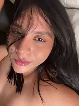 sarita_bibies19 Chat XXX live