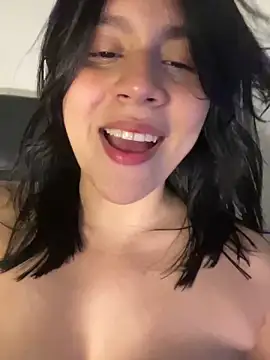 sarita_bibies19 Adlı Modelin Canlı XXX Sohbeti