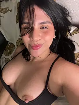 sarita_bibies19: απευθείας συνομιλία ΧΧΧ