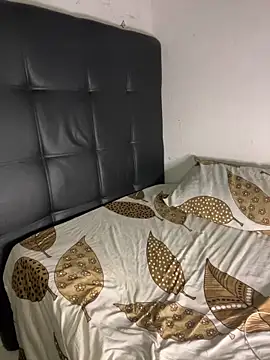 sarita_bibies19 Cameră chat live