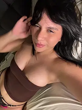 sarita_bibies19: δωμάτιο απευθείας συνομιλίας
