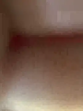 sarita_bibies19 – live chatrum