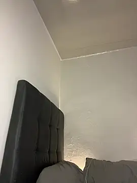 Živá chatovací místnost sarita_bibies19