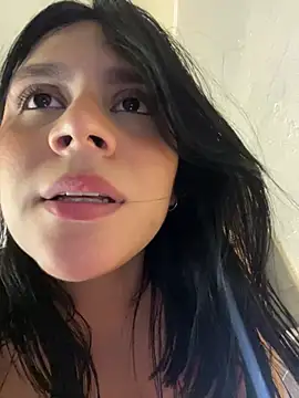 sarita_bibies19 লাইভ XXX চ্যাট