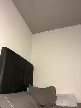 sarita_bibies19 чат на живо