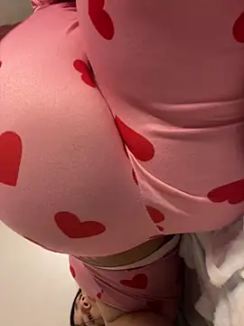 Sembang XXX Secara Langsung sarita_bibies19