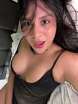 sarita_bibies19n Live XXX chat