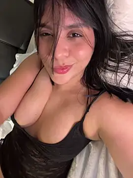 sarita_bibies19 Chat XXX in diretta