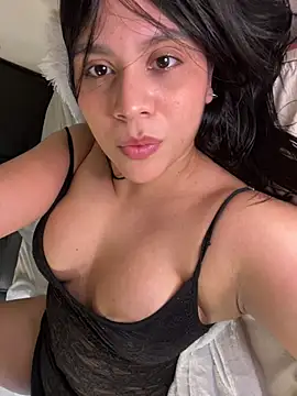 Živý XXX chat sarita_bibies19