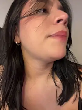 sarita_bibies19 – Live XXX-chat