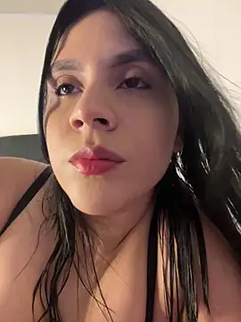 sarita_bibies19 在線直播表演