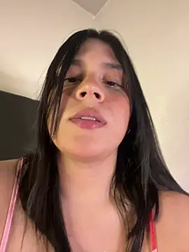 sarita_bibies19 Chat XXX in diretta