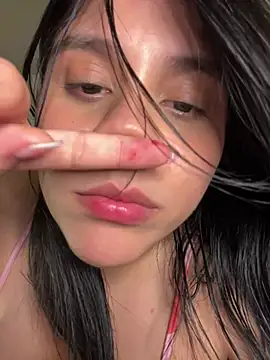 sarita_bibies19's Live XXX Chat