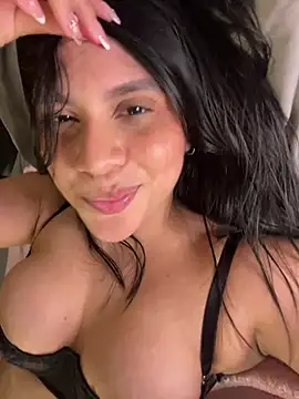 sarita_bibies19 现场XXX聊天