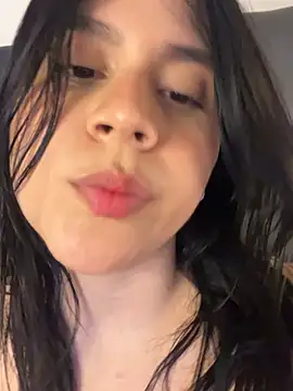 sarita_bibies19 现场XXX聊天