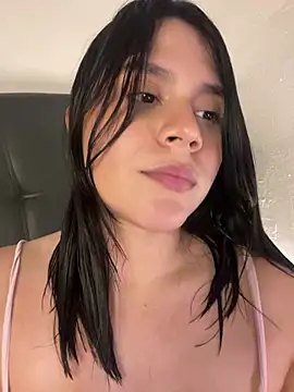sarita_bibies19 – Live XXX-chat