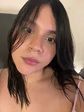 sarita_bibies19のライブXXXチャット