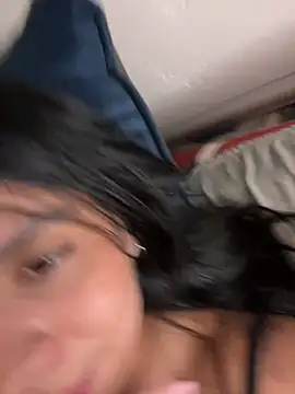 sarita_bibies19's Live XXX Chat