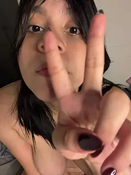 sarita_bibies19's Live XXX Chat