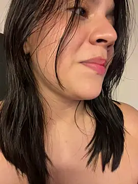 sarita_bibies19 লাইভ XXX চ্যাট