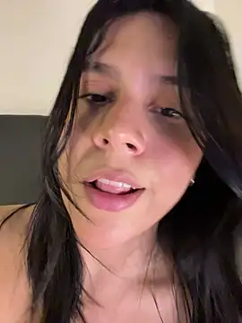 sarita_bibies19 Chat XXX live