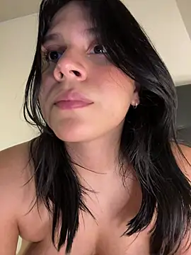 sarita_bibies19's Live XXX Chat