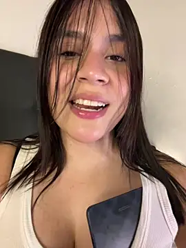 sarita_bibies19: απευθείας συνομιλία ΧΧΧ
