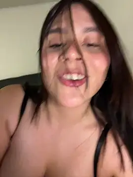 Živý XXX chat sarita_bibies19