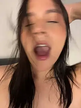 sarita_bibies19 现场XXX聊天