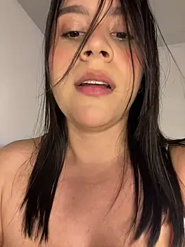 sarita_bibies19 লাইভ XXX চ্যাট