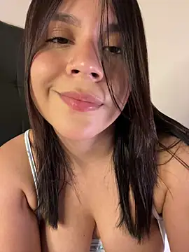 sarita_bibies19 – Live XXX-chat
