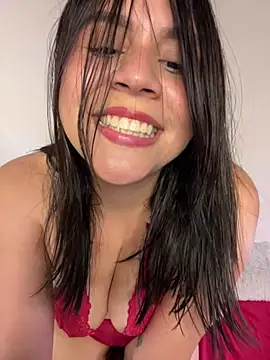 Sembang XXX Secara Langsung sarita_bibies19