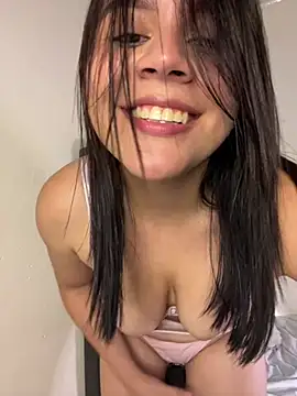 sarita_bibies19のライブXXXチャット