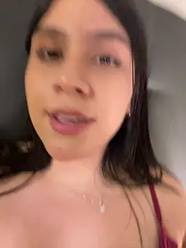 แชท XXX สดของ Sarita_Velez