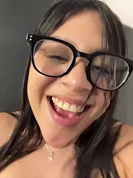 Chatroom XXX en direct de Sarita_Velez