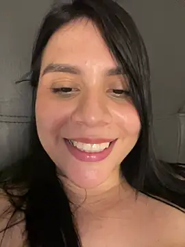 Sarita_Velez's Live XXX Chat