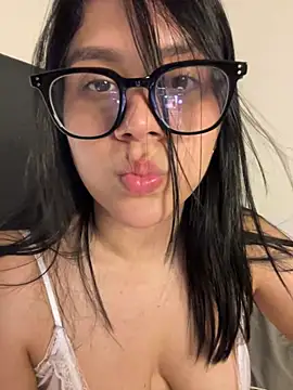 แชท XXX สดของ Sarita_Velez