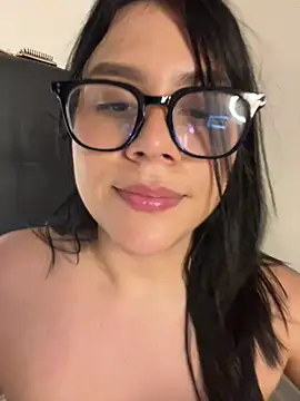 Sarita_Velez Chat XXX in diretta