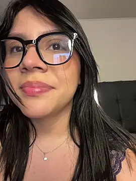 Sarita_Velez Live XXX-Chat