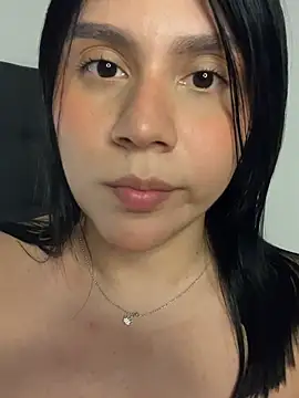 Chat XXX ao vivo de Sarita_Velez