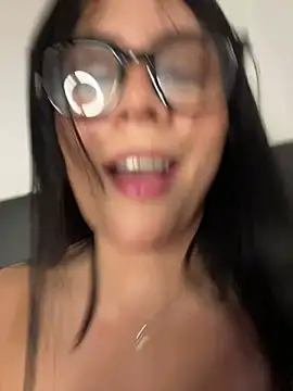 Sarita_Velez – webcam-show