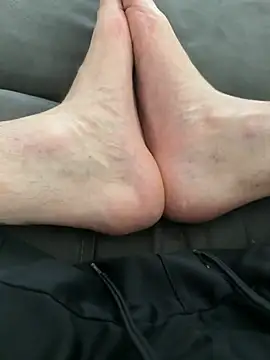 Magicboysz Webcam-Show